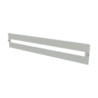 Eaton Electric - PSN-FP-1200/200-45 Frontplate mod H200 B1200 xEB