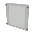 Eaton Electric - PSN-FPP-400/300-BL Frontplate med plast tett H30