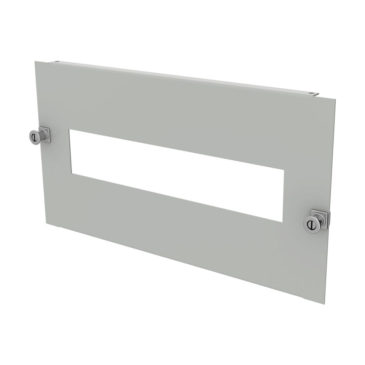 Eaton Electric - PSN-FP-400/175-45-MSW Frontplate mod MSW H175 B400