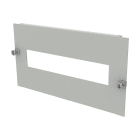 Eaton Electric - PSN-FP-400/175-45-MSW Frontplate mod MSW H175 B400