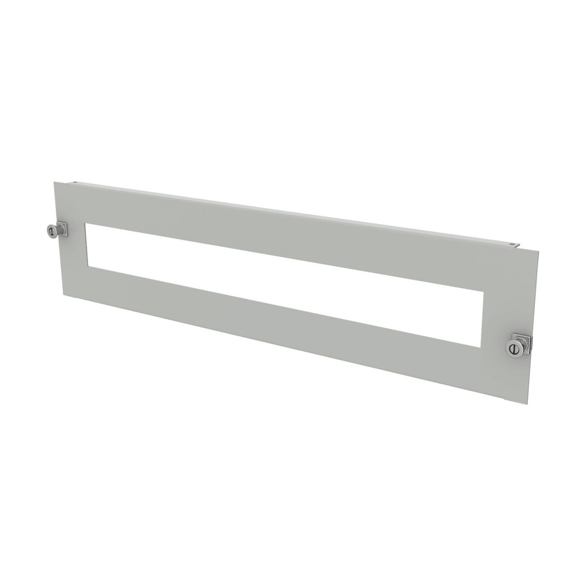 Eaton Electric - PSN-FP-600/125-45-MSW Frontplate mod MSW H125 B600