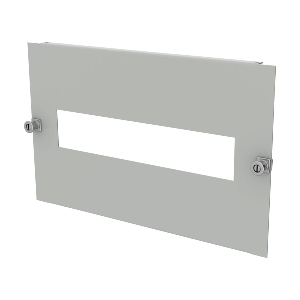 Eaton Electric - PSN-FP-400/200-45 Frontplate mod H200 B400 xEB