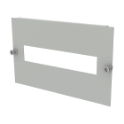 Eaton Electric - PSN-FP-400/200-45 Frontplate mod H200 B400 xEB