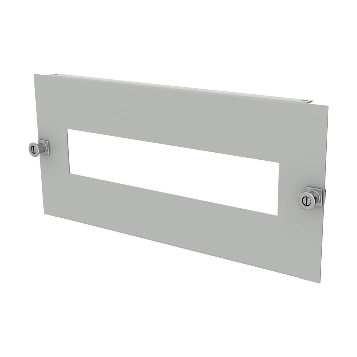 Eaton Electric - PSN-FP-400/150-45 Frontplate mod H150 B400 xEB