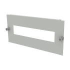 Eaton Electric - PSN-FP-400/150-45 Frontplate mod H150 B400 xEB