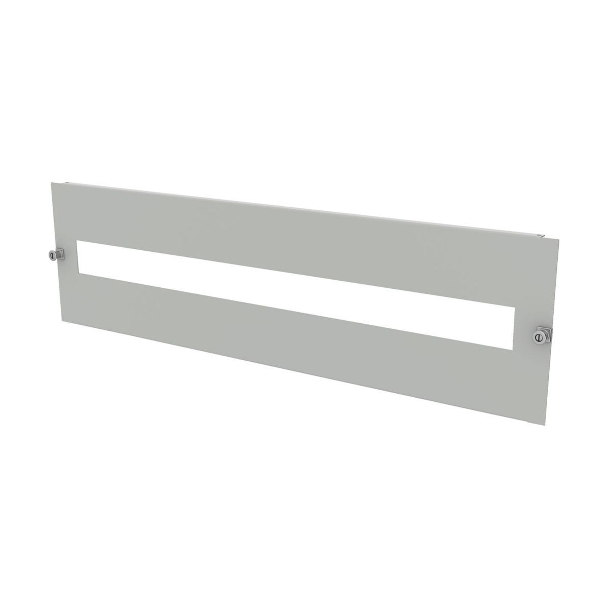 Eaton Electric - PSN-FP-800/200-45 Frontplate mod H200 B800 xEB