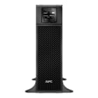 APC by Schneider Electric - APC Smart-UPS SRT 5000VA 230V