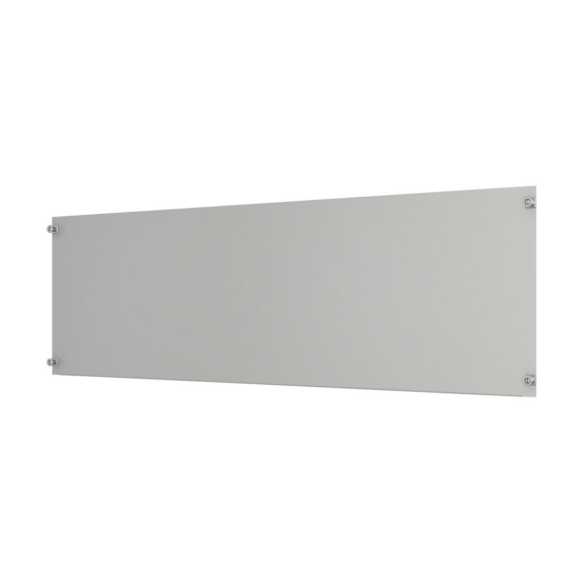 Eaton Electric - PSN-FP-1000/300-BL Frontplate tett H300 B1000 xEB