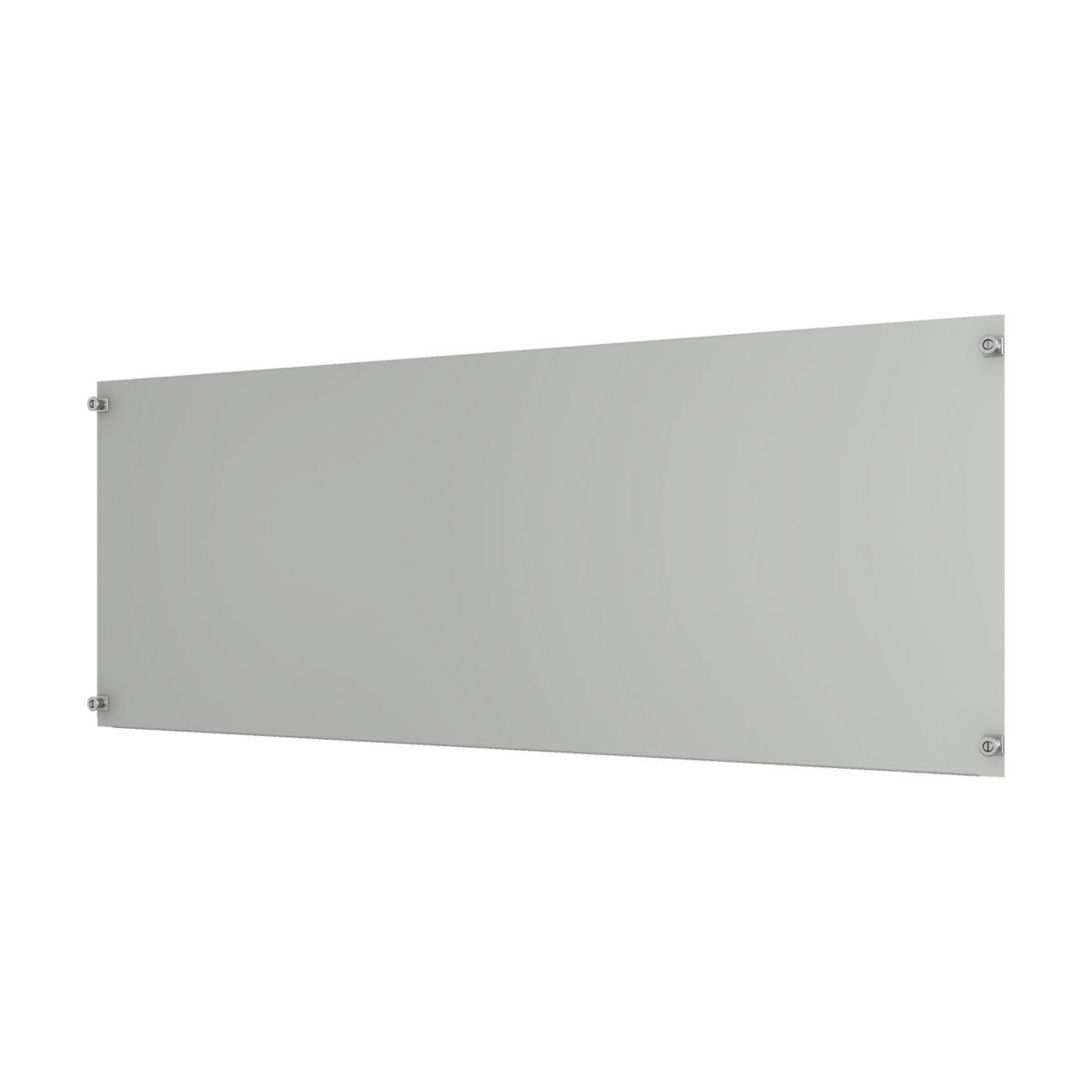 Eaton Electric - PSN-FP-1000/350-BL Frontplate tett H350 B1000 xEB