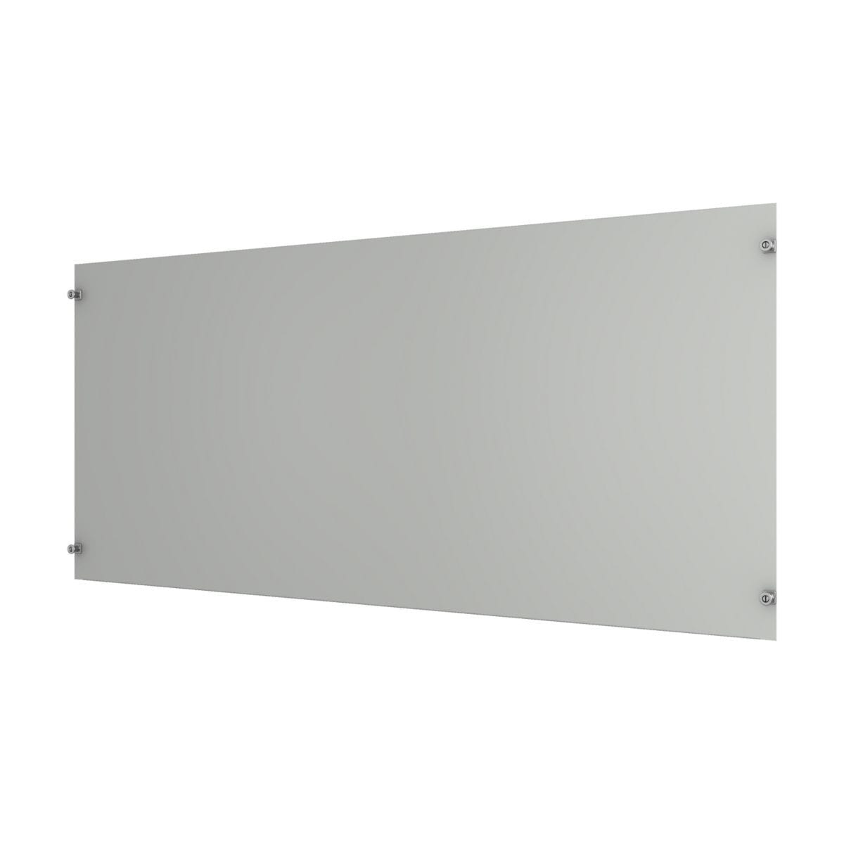 Eaton Electric - PSN-FP-1200/500-BL Frontplate tett H500 B1200 xEB
