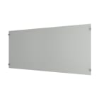 Eaton Electric - PSN-FP-1200/500-BL Frontplate tett H500 B1200 xEB