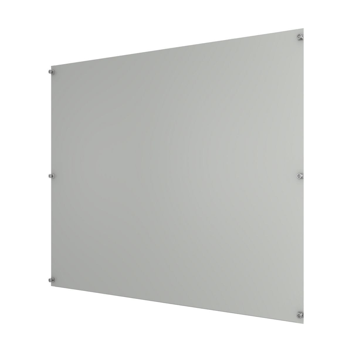 Eaton Electric - PSN-FP-1000/800-BL Frontplate tett H800 B1000 xEB
