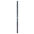 APC by Schneider Electric - Rack PDU 2G, Metered-by-Outlet