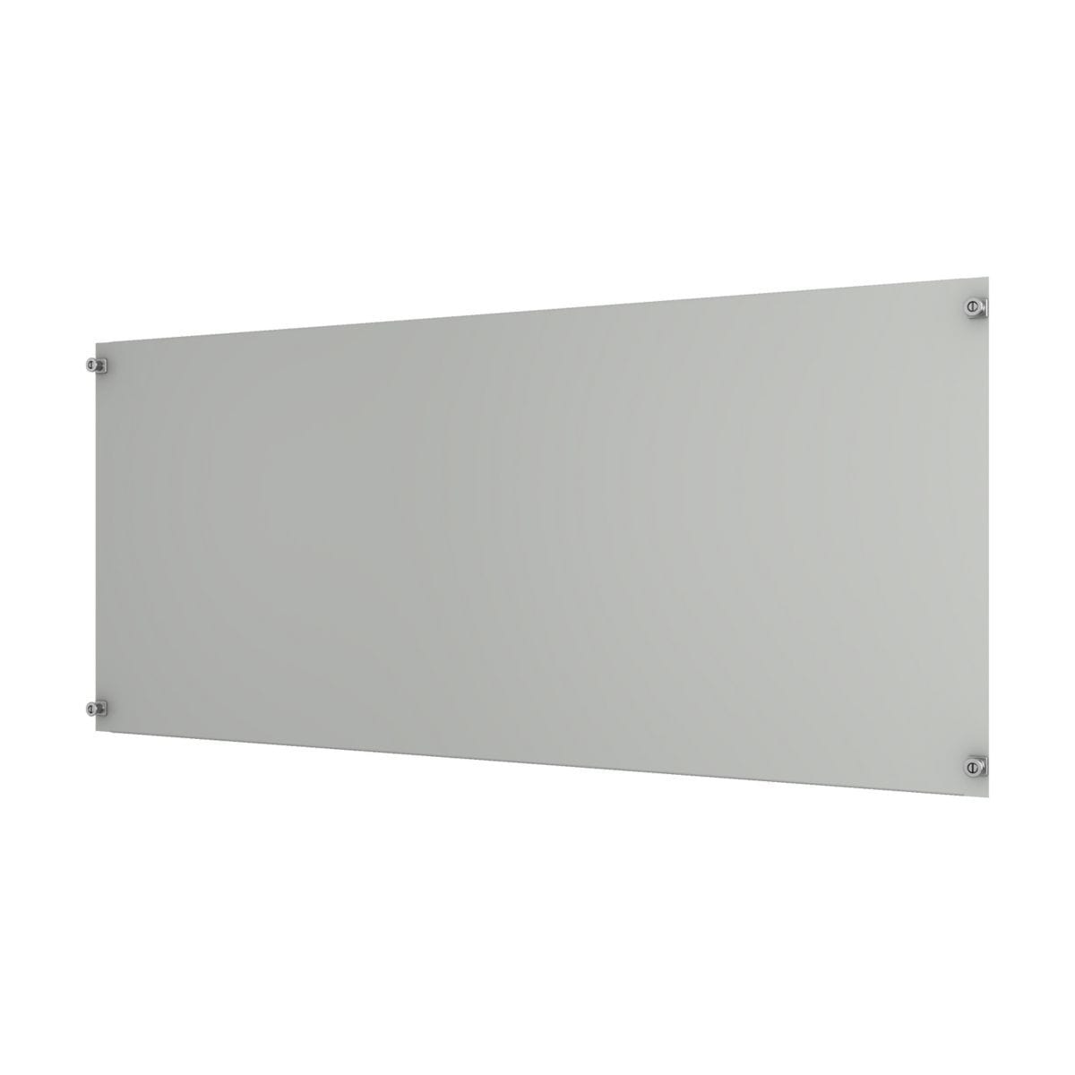 Eaton Electric - PSN-FP-1000/400-BL Frontplate tett H400 B1000 xEB
