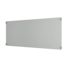 Eaton Electric - PSN-FP-1000/400-BL Frontplate tett H400 B1000 xEB
