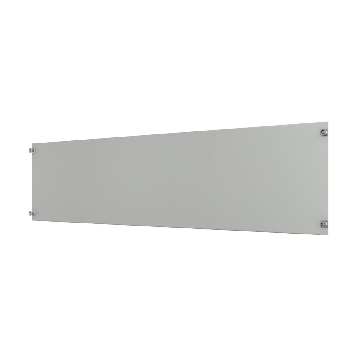Eaton Electric - PSN-FP-1000/250-BL Frontplate tett H250 B1000 xEB