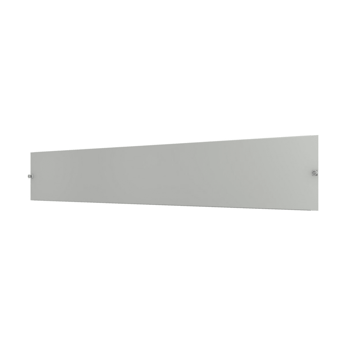 Eaton Electric - PSN-FP-1200/200-BL Frontplate tett H200 B1200 xEB