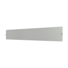 Eaton Electric - PSN-FP-1200/200-BL Frontplate tett H200 B1200 xEB