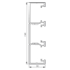 Miniatyrbilde Produktbilde 1