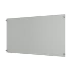 Eaton Electric - PSN-FP-800/400-BL Frontplate tett H400 B800 xEB