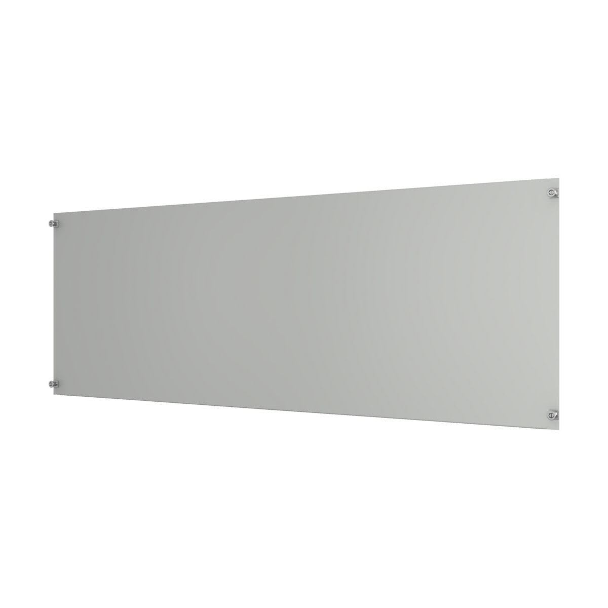 Eaton Electric - PSN-FP-1200/400-BL Frontplate tett H400 B1200 xEB