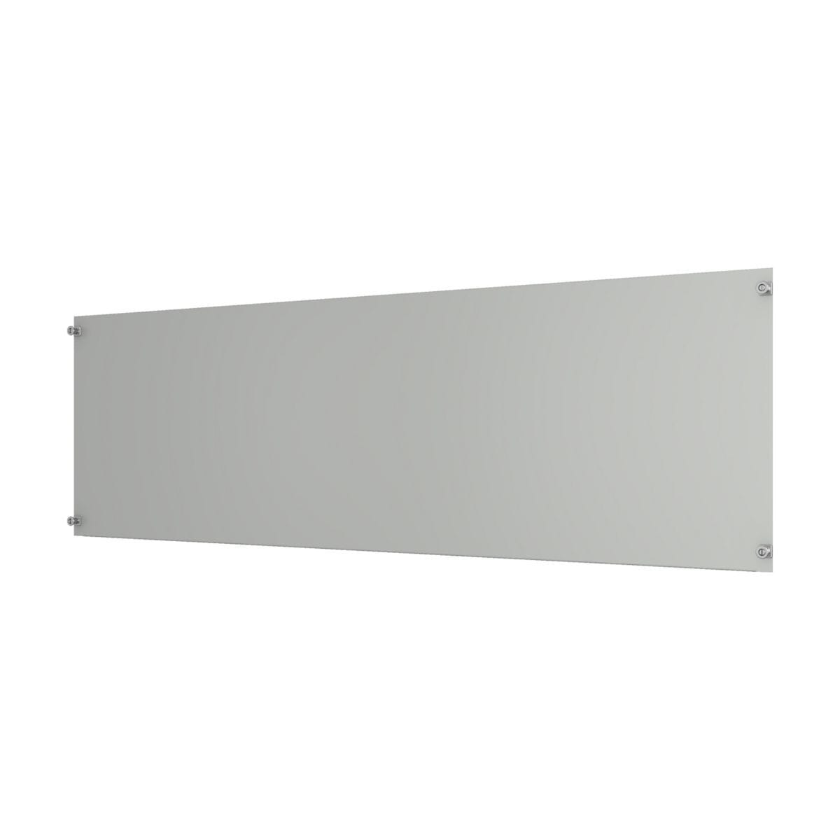 Eaton Electric - PSN-FP-1200/350-BL Frontplate tett H350 B1200 xEB