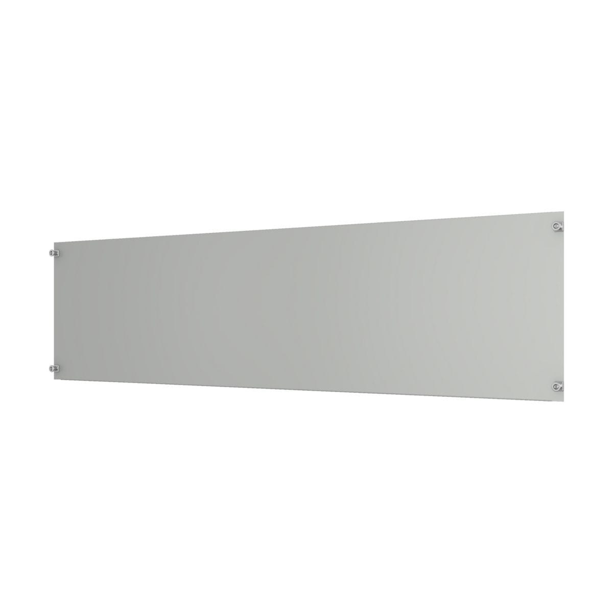 Eaton Electric - PSN-FP-1200/300-BL Frontplate tett H300 B1200 xEB
