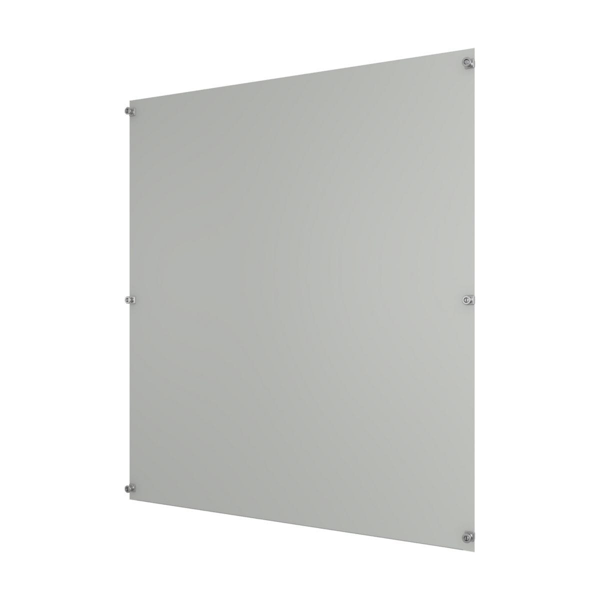 Eaton Electric - PSN-FP-800/800-BL Frontplate tett H800 B800 xEB