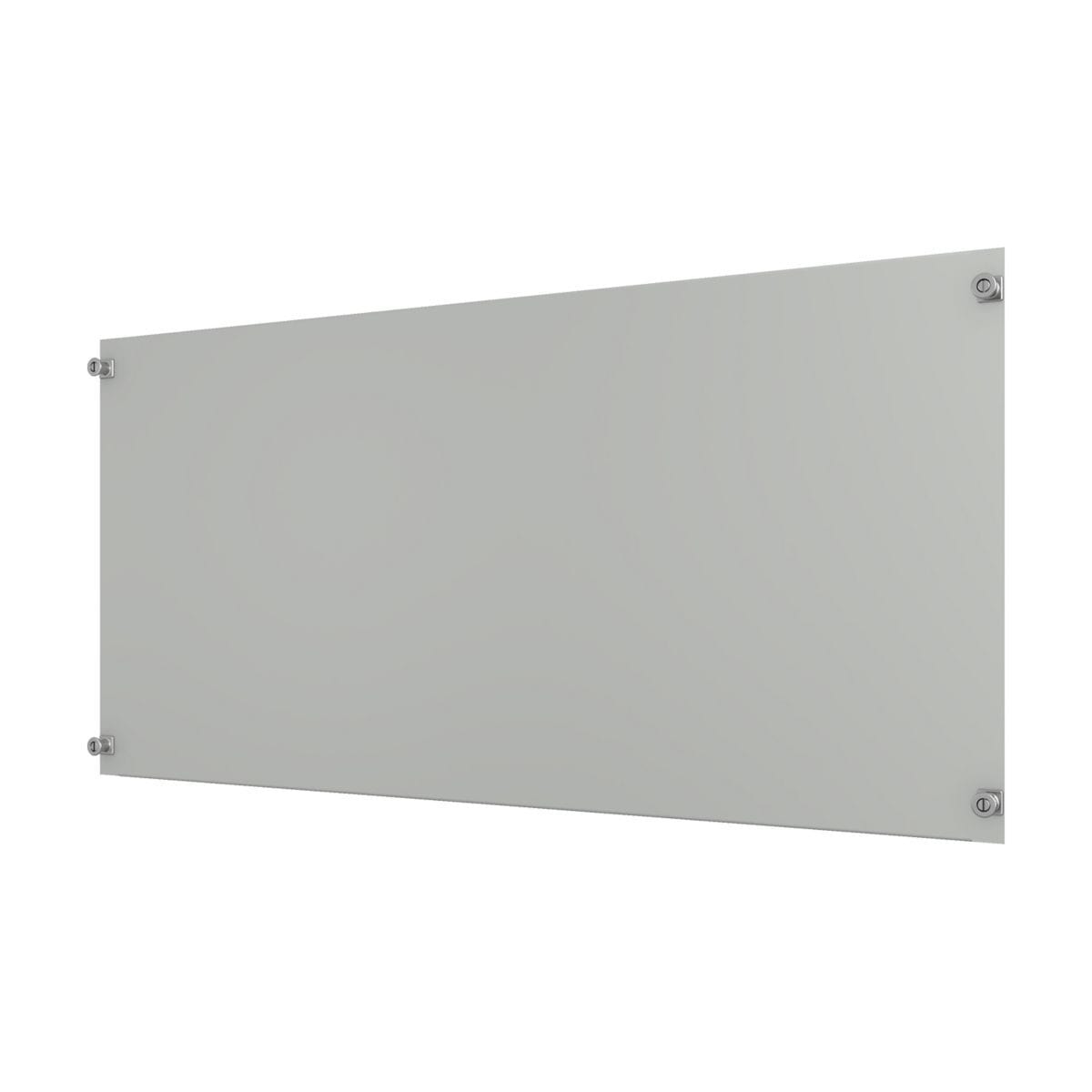 Eaton Electric - PSN-FP-800/350-BL Frontplate tett H350 B800 xEB