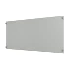 Eaton Electric - PSN-FP-800/350-BL Frontplate tett H350 B800 xEB