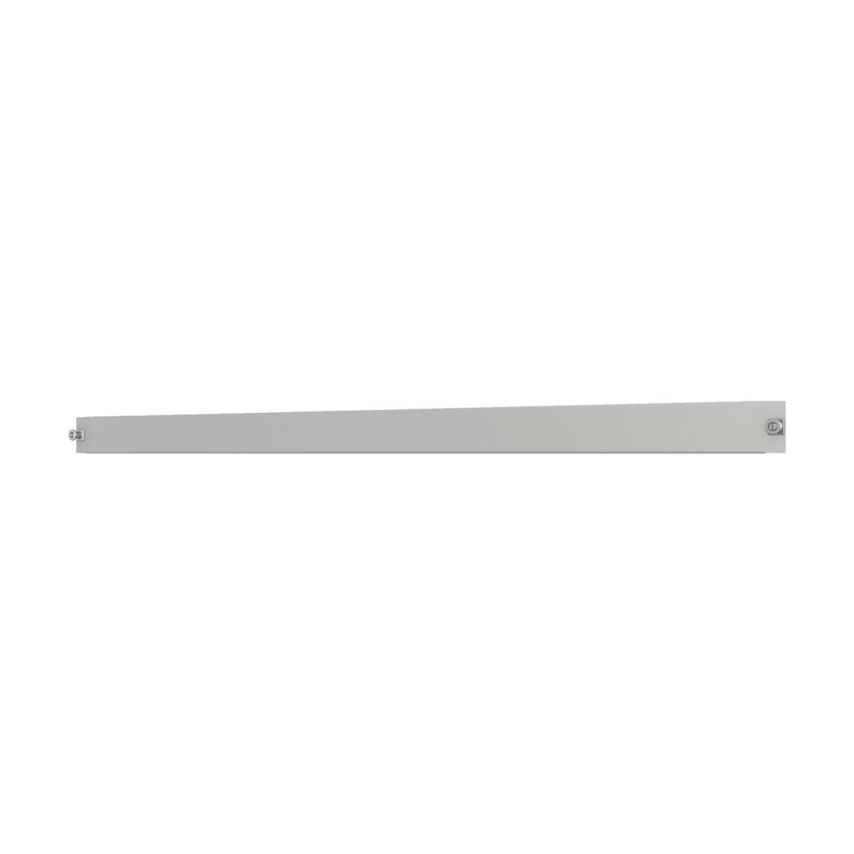 Eaton Electric - PSN-FP-1000/050-BL Frontplate tett H50 B1000 xEB