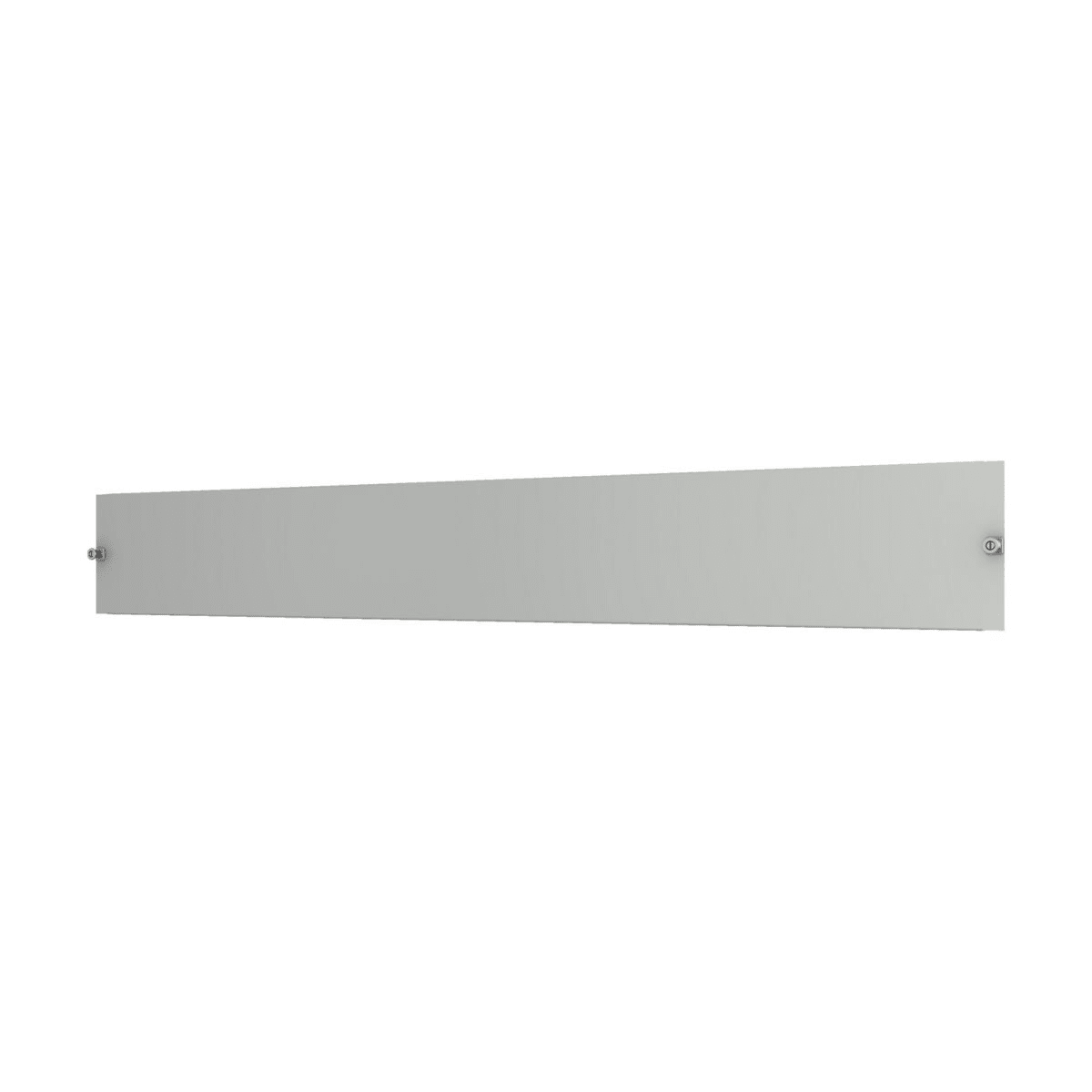 Eaton Electric - PSN-FP-1200/150-BL Frontplate tett H150 B1200 xEB