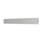 Eaton Electric - PSN-FP-1200/150-BL Frontplate tett H150 B1200 xEB