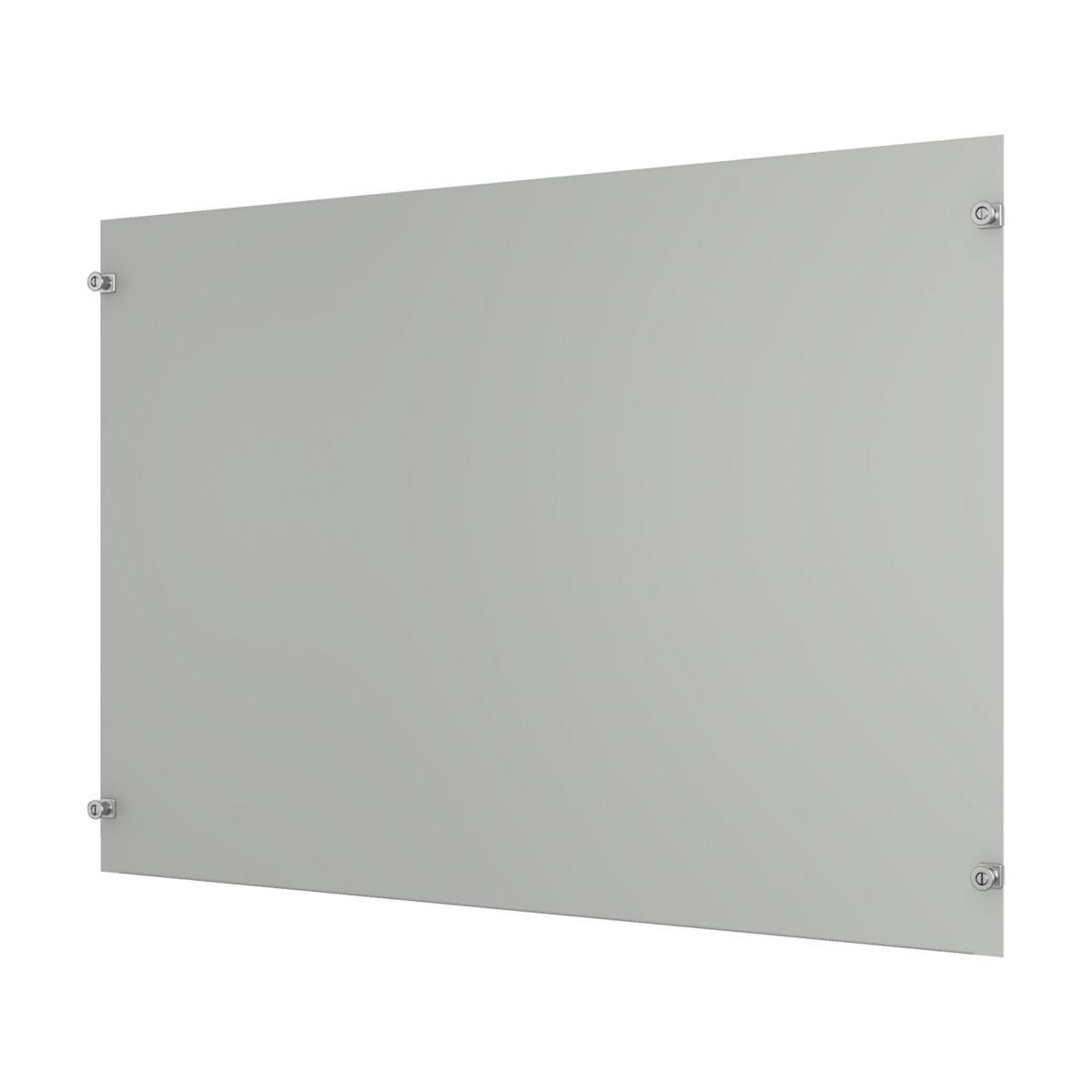 Eaton Electric - PSN-FP-800/500-BL Frontplate tett H500 B800 xEB