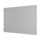 Eaton Electric - PSN-FP-800/500-BL Frontplate tett H500 B800 xEB