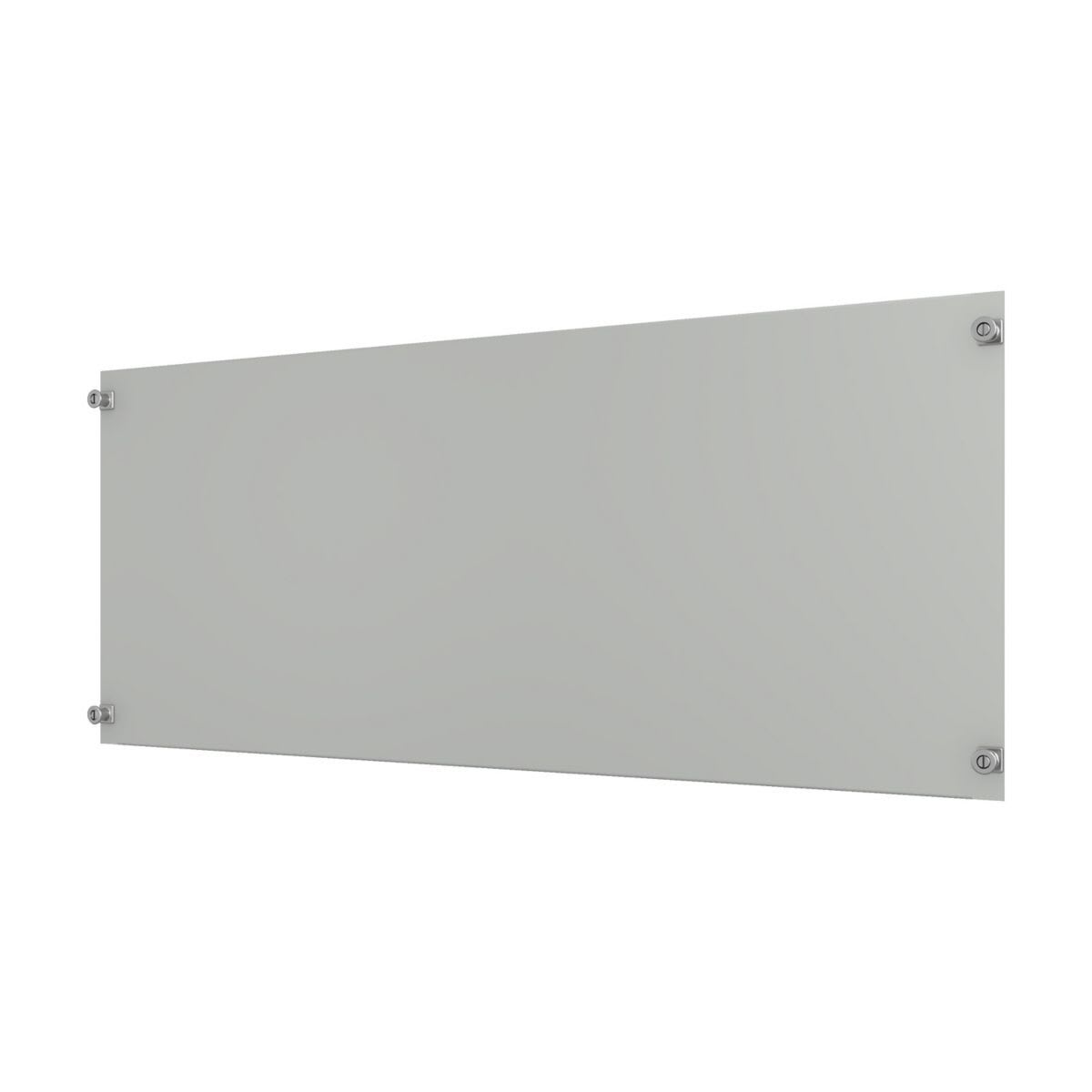 Eaton Electric - PSN-FP-800/300-BL Frontplate tett H300 B800 xEB