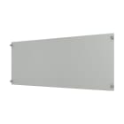 Eaton Electric - PSN-FP-800/300-BL Frontplate tett H300 B800 xEB