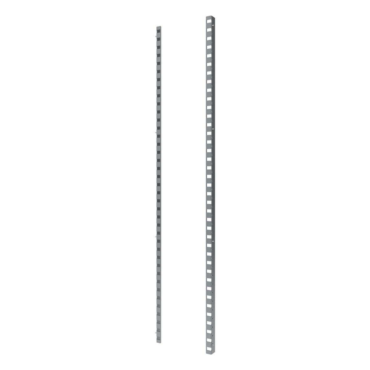 Eaton Electric - PSN-FPS/980 Frontplatestøtte H980 xEB
