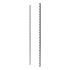 Eaton Electric - PSN-FPS/980 Frontplatestøtte H980 xEB