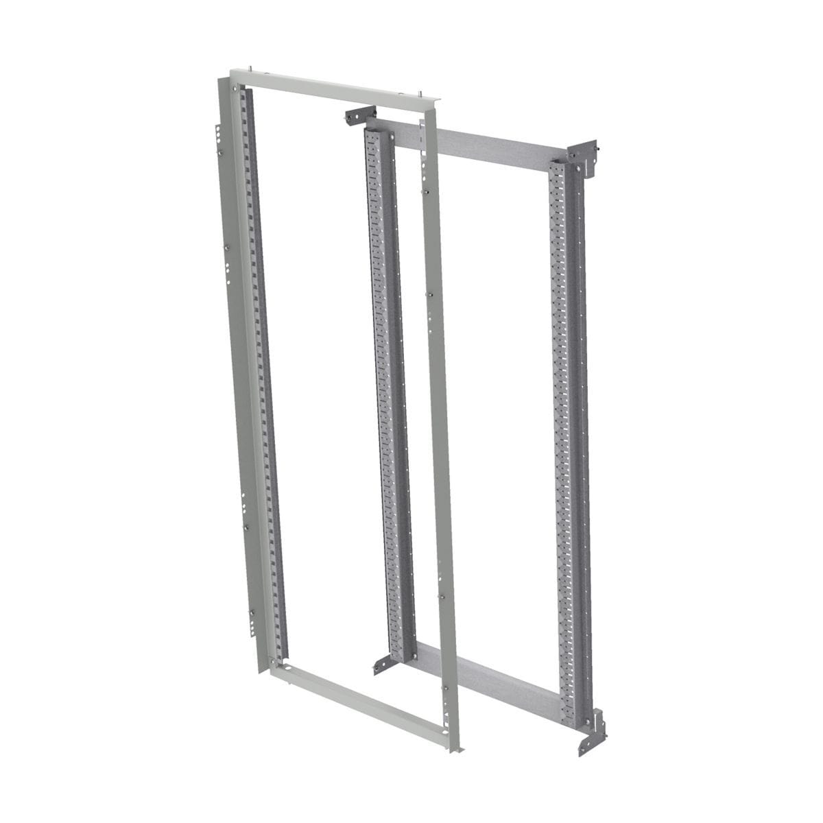 Eaton Electric - XVTL-BP-F-65/14-PSN XVTL monteringsramme xVTL H12