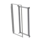 Eaton Electric - XVTL-BP-F-65/14-PSN XVTL monteringsramme xVTL H12