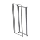 Eaton Electric - XVTL-BP-F-65/16-PSN XVTL monteringsramme xVTL H14