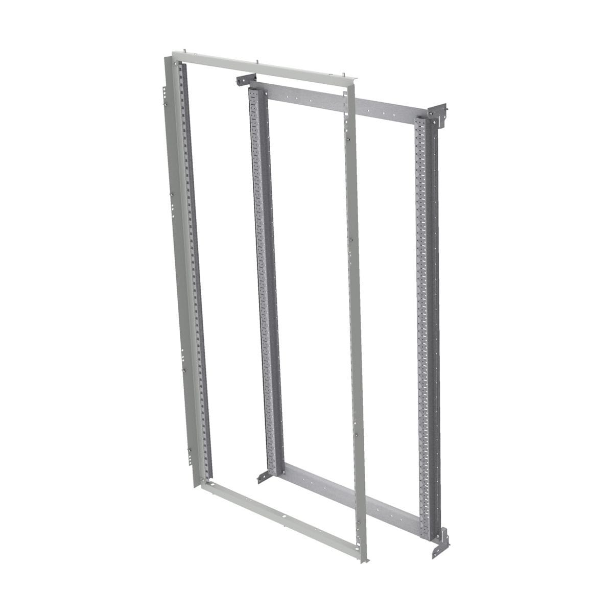 Eaton Electric - XVTL-BP-F-85/16-PSN XVTL monteringsramme xVTL H14