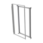 Eaton Electric - XVTL-BP-F-85/16-PSN XVTL monteringsramme xVTL H14