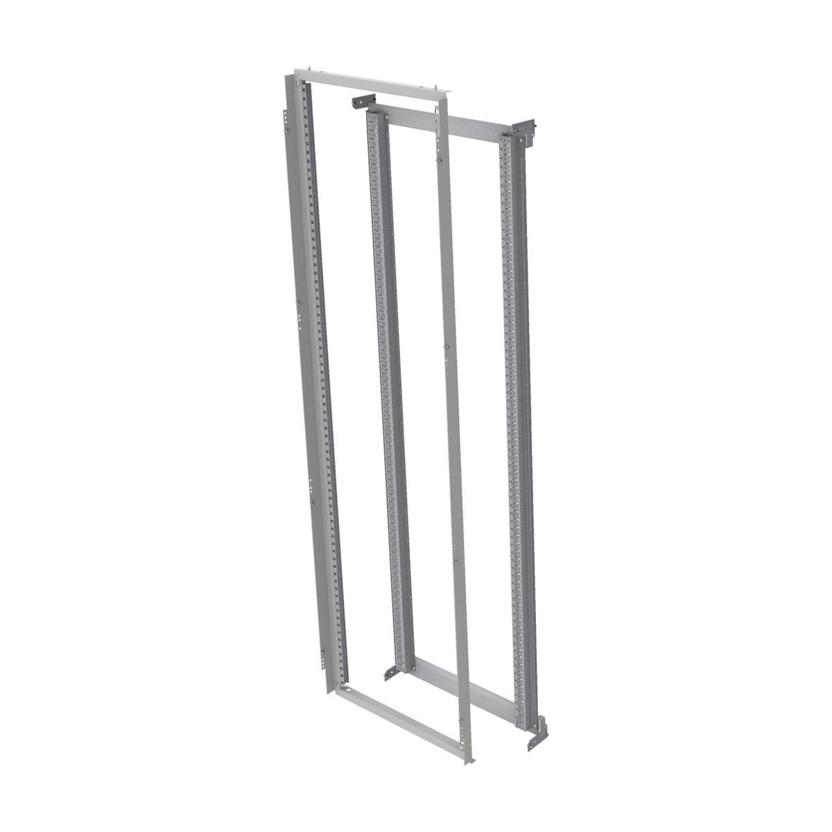 Eaton Electric - XVTL-BP-F-65/20-PSN XVTL monteringsramme xVTL H18