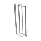 Eaton Electric - XVTL-BP-F-65/20-PSN XVTL monteringsramme xVTL H18