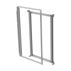 Eaton Electric - XVTL-BP-F-85/14-PSN XVTL monteringsramme xVTL H12