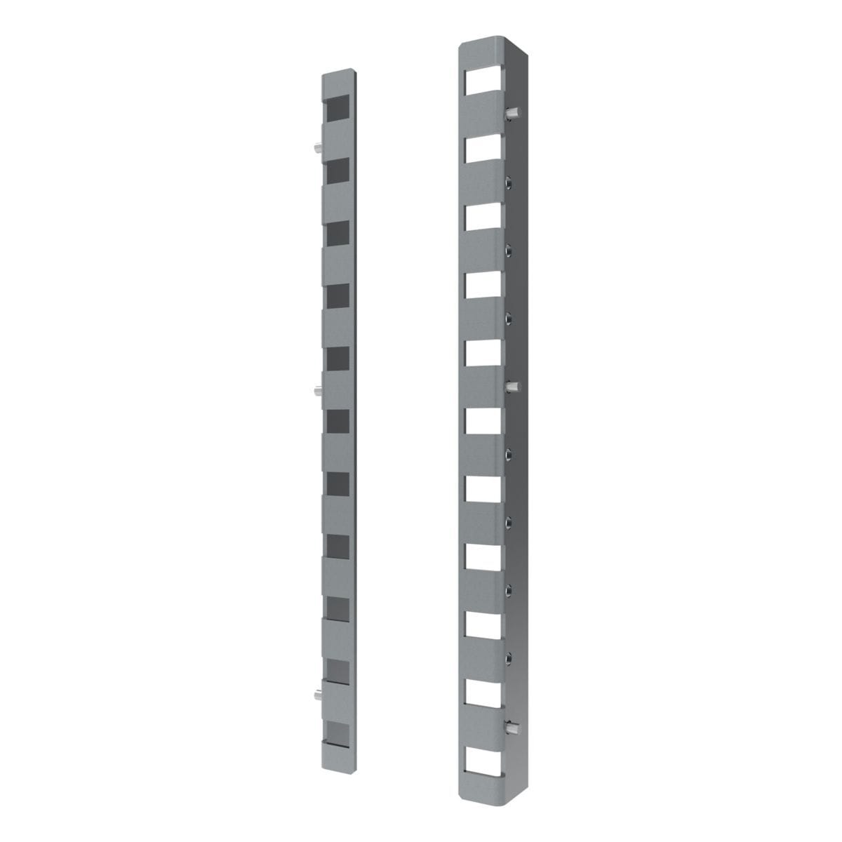 Eaton Electric - PSN-FPS/280 Frontplatestøtte H280 xEB