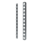 Eaton Electric - PSN-FPS/280 Frontplatestøtte H280 xEB