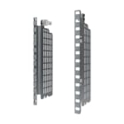 Eaton Electric - PSN-MSW/4 Montasjesidevegg MSW H350 xEB